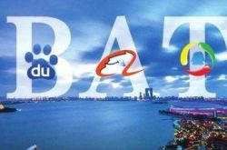 （7分钟科普）怀化工厂咨询热线电话_哔哩哔哩-3